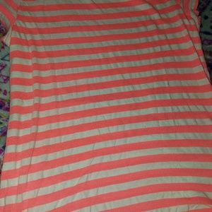 Kids XL shirt